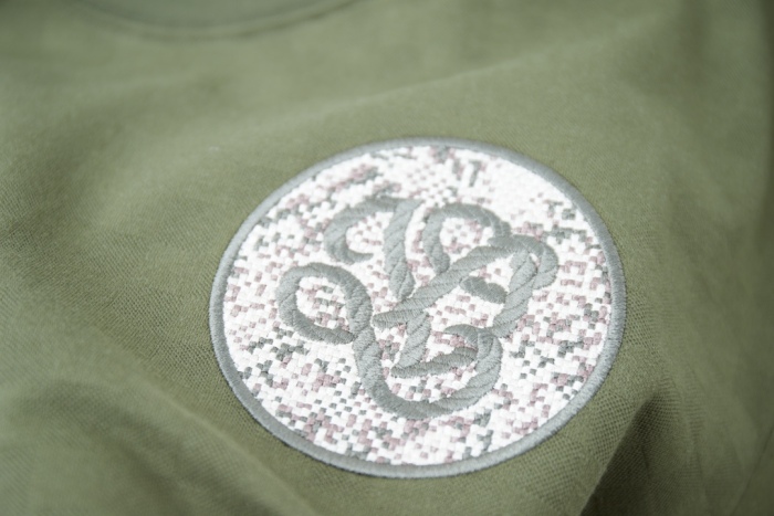 Louis Vuitton 2026ss New T Shirt Size S-XL