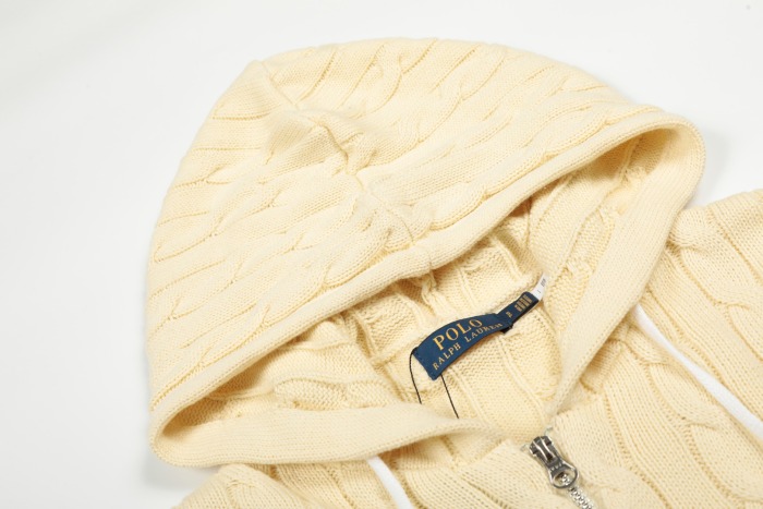 Ralph Lauren Women Jacket Size S-XL