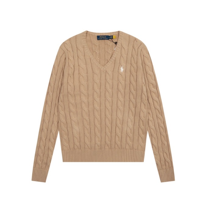 Ralph Lauren Women Sweatshirt Size S-L