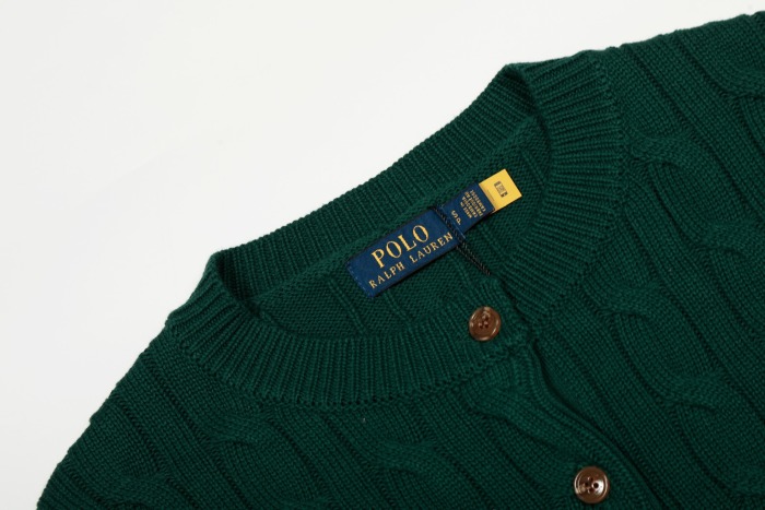 Ralph Lauren Women Sweatshirt Size S-XL