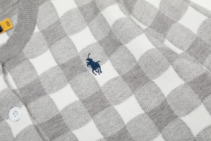 Ralph Lauren Women Sweatshirt Size S-L