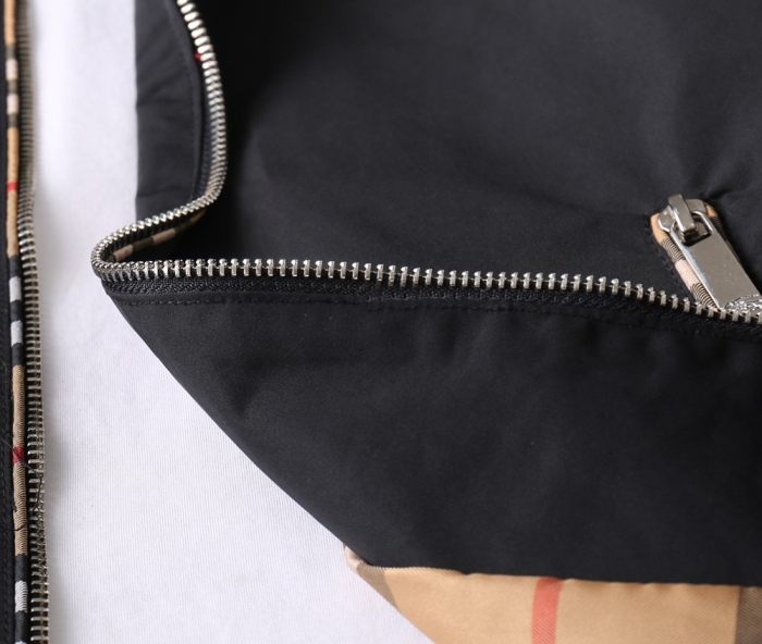 Burberry 2026ss New Jacket Size M-XXXL