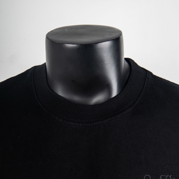 Louis Vuitton 2026ss New T Shirt Size S-XL