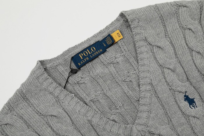 Ralph Lauren Women Sweatshirt Size S-L