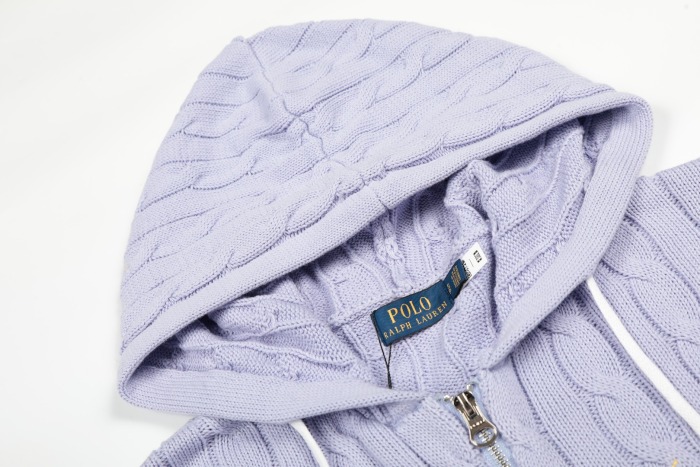 Ralph Lauren Women Jacket Size S-XL