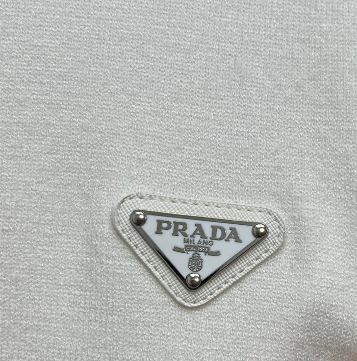 Prada 2026ss New Sweatshirt Size M-XXXL
