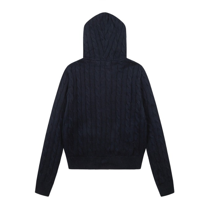 Ralph Lauren Women Jacket Size S-XL