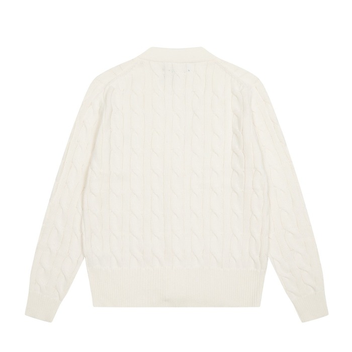 Ralph Lauren Unisex Sweatshirt Size S-XL
