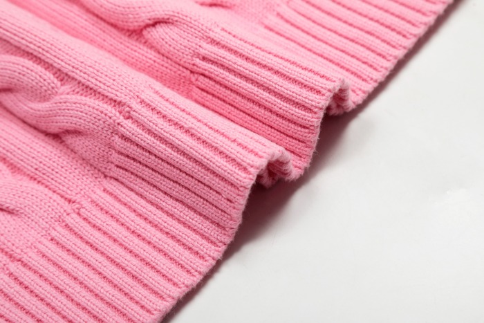 Ralph Lauren Women Sweatshirt Size S-L