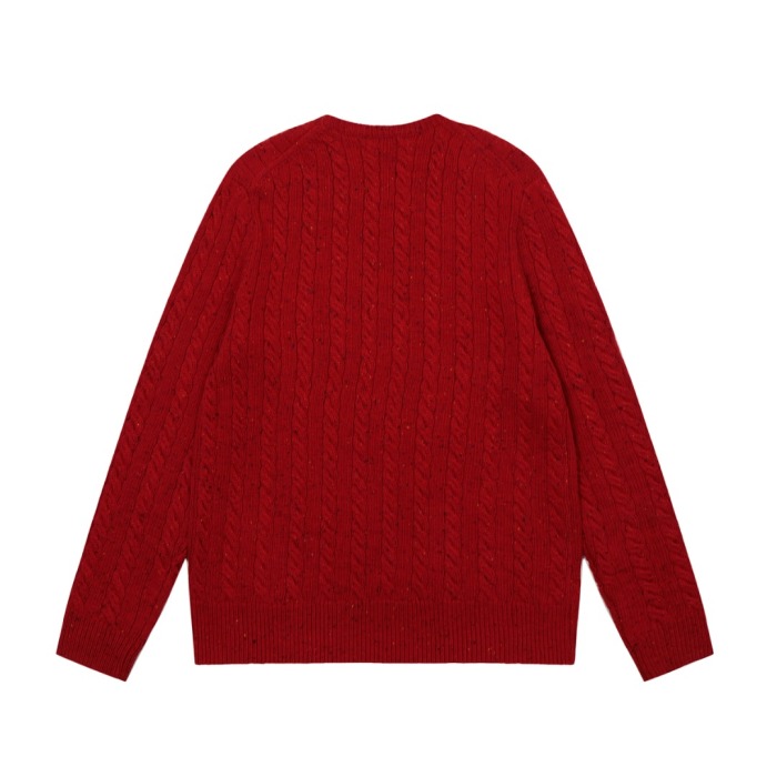 Ralph Lauren Women Sweatshirt Size S-L