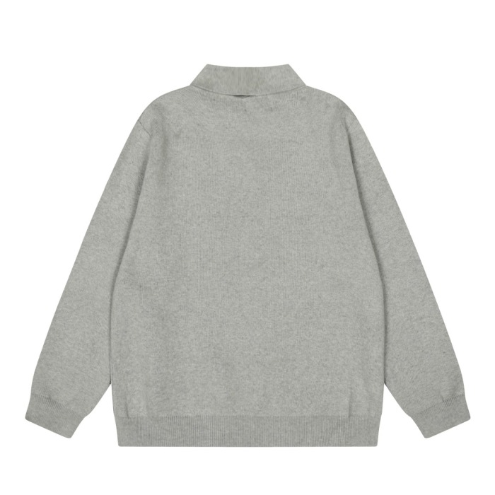 Ralph Lauren Men Sweatshirt Size S-XL