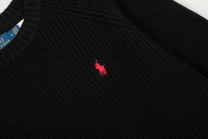 Ralph Lauren Unisex Sweatshirt Size S-XL