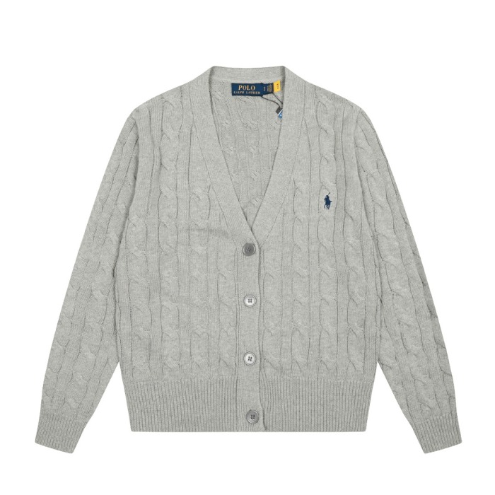 Ralph Lauren Unisex Sweatshirt Size S-XL