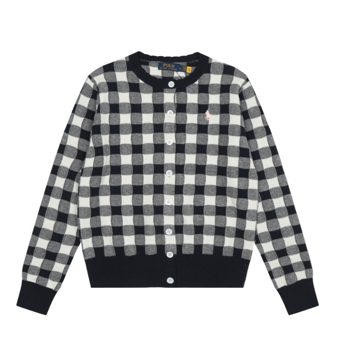 Ralph Lauren Women Sweatshirt Size S-L