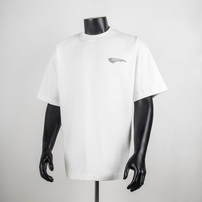 Givenchy 2026ss New T Shirt Size S-XL