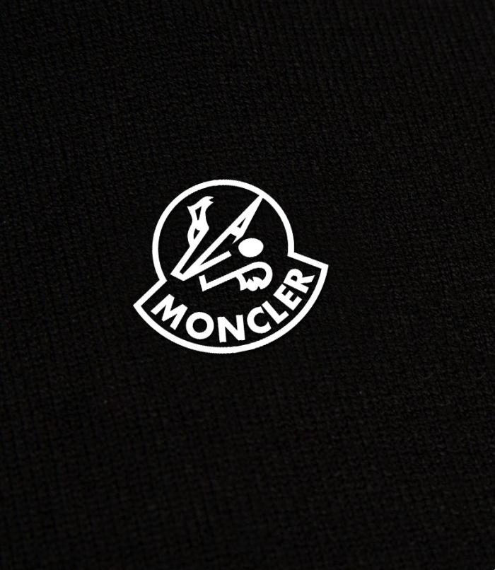 Moncler 2026ss New Sweatshirt Size M-XXXL