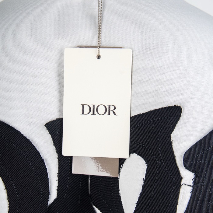 Dior 2026ss New T Shirt Size S-XL