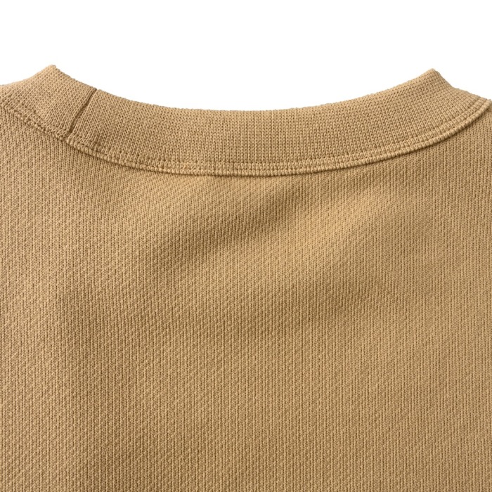 Burberry 2026ss New Sweatshirt Size S-XL