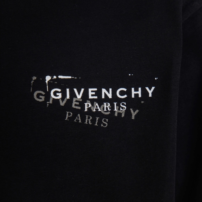 Givenchy 2026ss New T Shirt Size S-XL