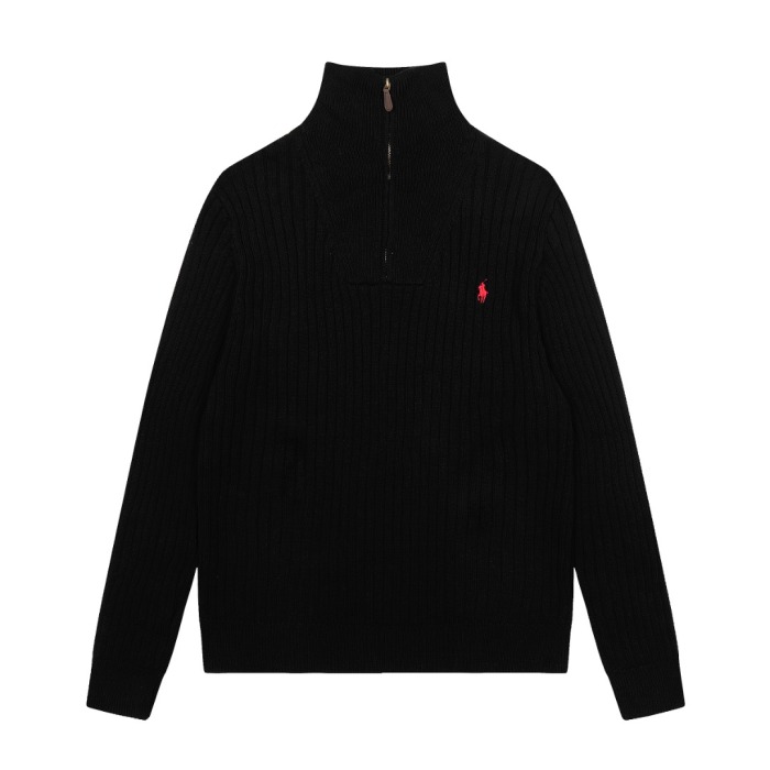 Ralph Lauren Unisex Sweatshirt Size S-XL