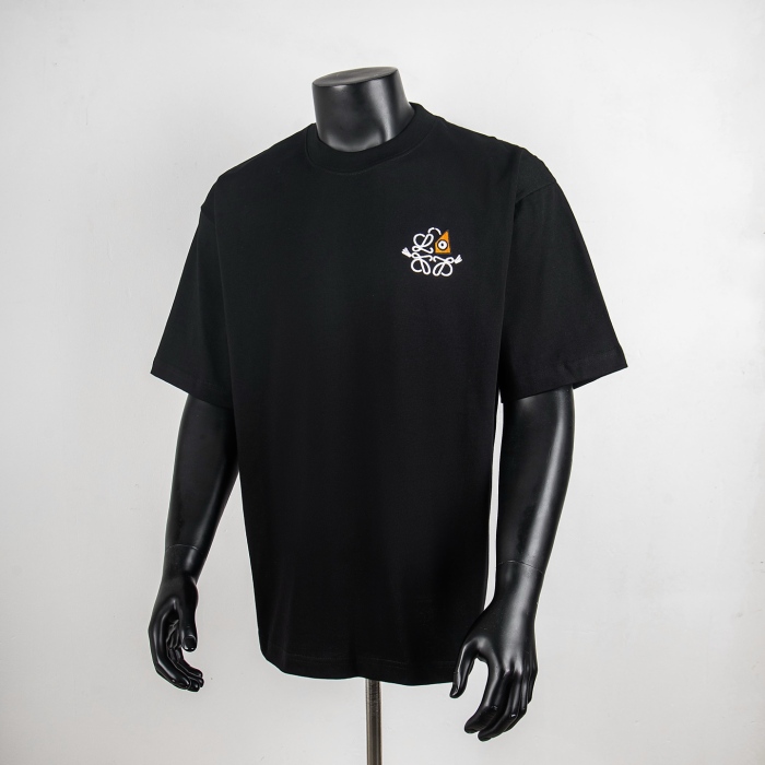 Loewe 2026ss New T Shirt Size S-XL