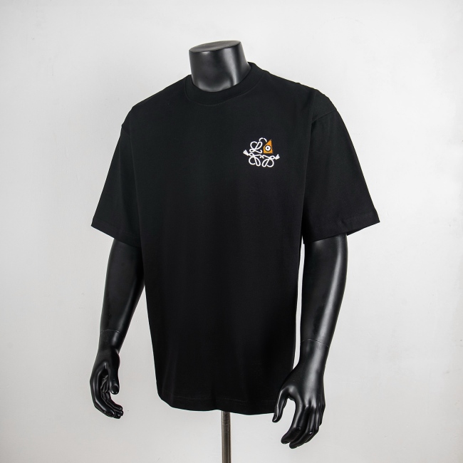 Loewe 2026ss New T Shirt Size S-XL