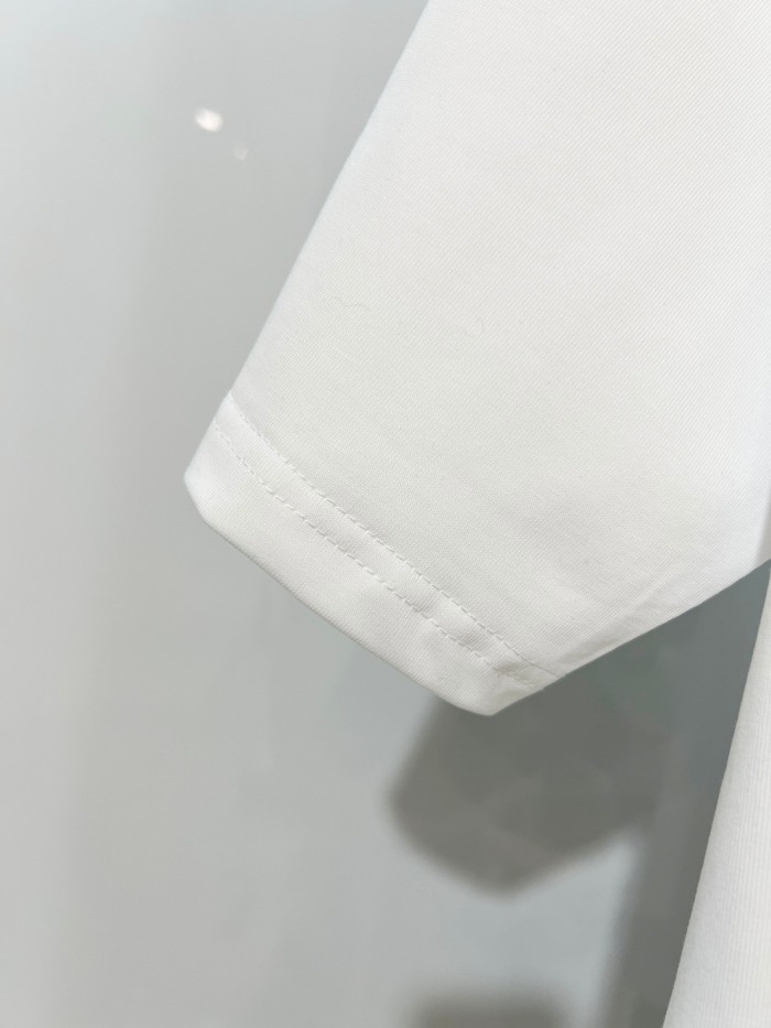Louis Vuitton 2026ss New T Shirt Size S-XL