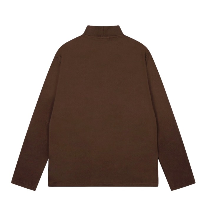Ralph Lauren Unisex Sweatshirt Size XS-XL
