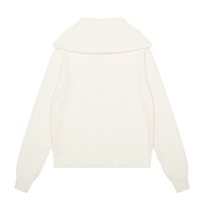 Ralph Lauren Women Jacket Size S-XL