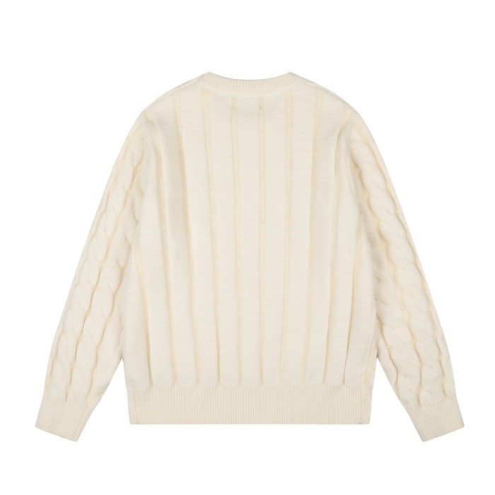 Ralph Lauren Unisex Sweatshirt Size S-XL