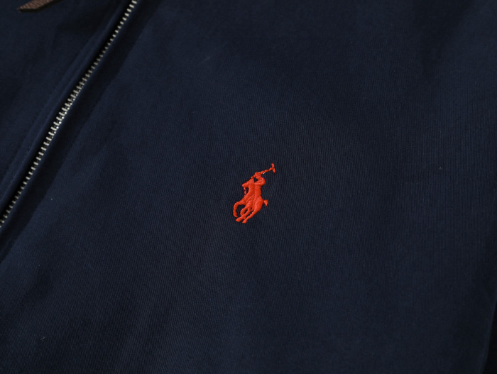 Ralph Lauren 2026ss New Jacket Size S-XL