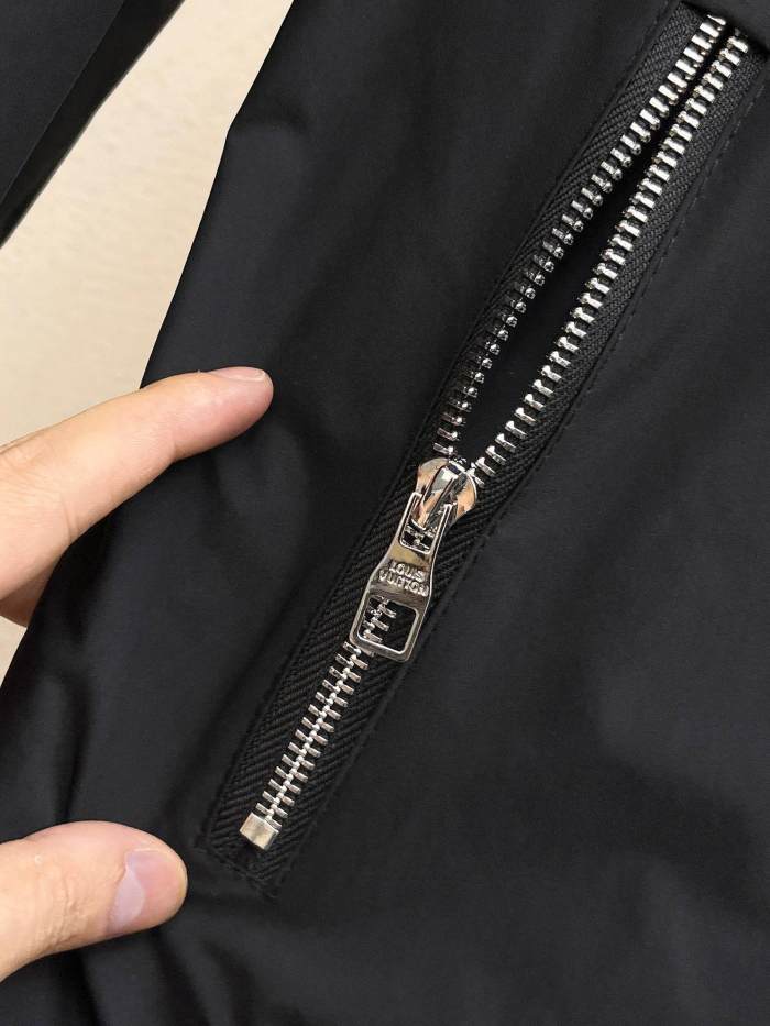 Louis Vuitton 2026ss New Jacket Size M-XXXL