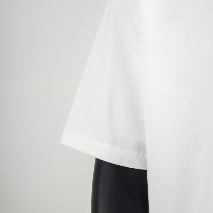 Louis Vuitton 2026ss New T Shirt Size S-XL
