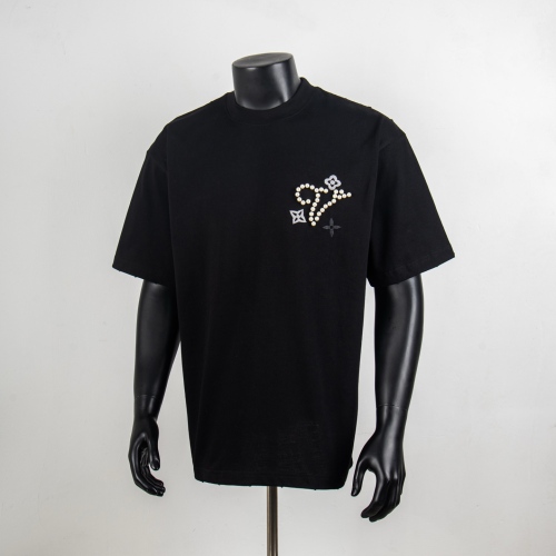 Louis Vuitton 2026ss New T Shirt Size S-XL