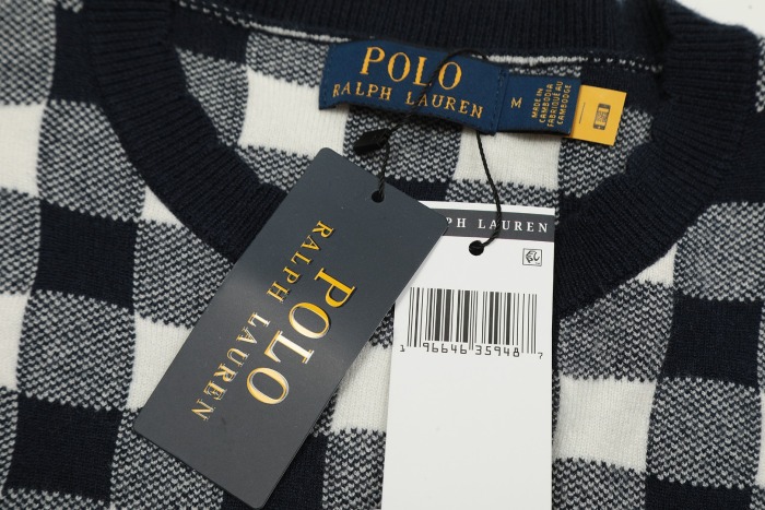 Ralph Lauren Women Sweatshirt Size S-L