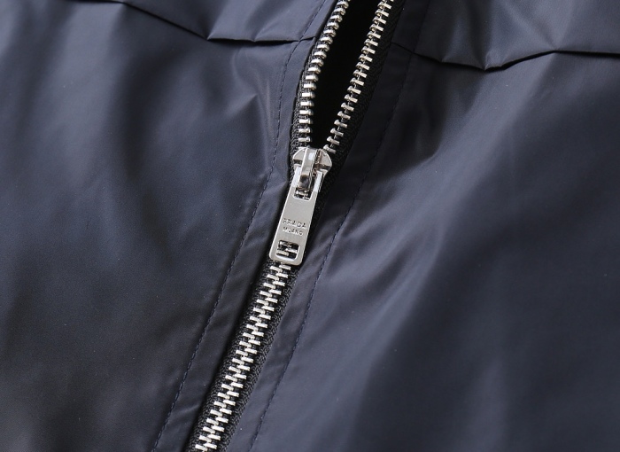 Prada 2026ss New Jacket Size M-XXXL