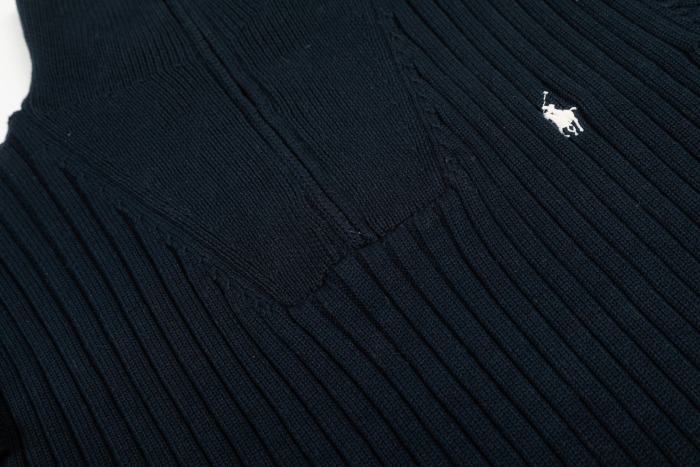 Ralph Lauren Unisex Sweatshirt Size S-XL
