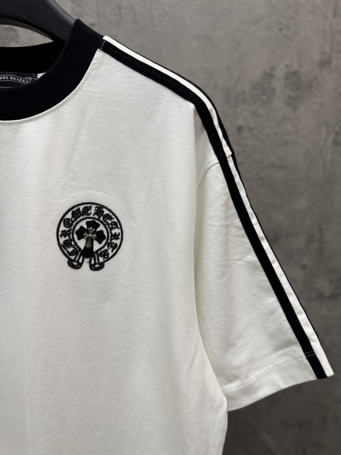 Chrome Hearts 2026ss New T Shirt Size S-XL