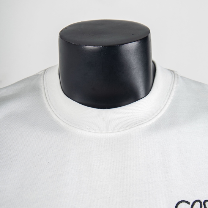 Loewe 2026ss New T Shirt Size S-XL
