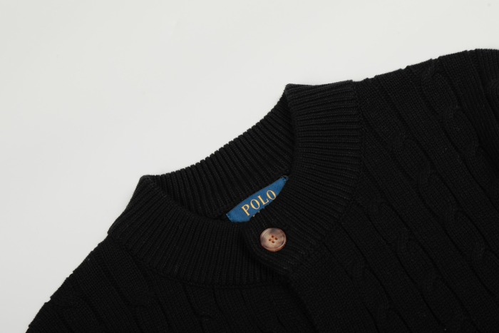 Ralph Lauren Men Sweatshirt Size S-XL