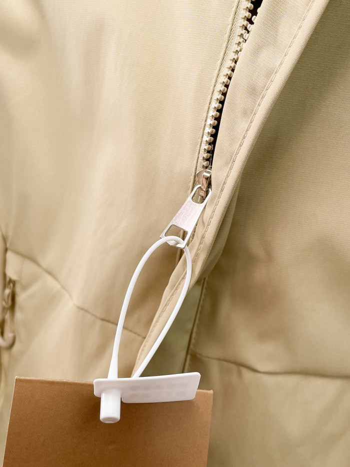 Burberry 2026ss New Jacket Size M-XXXL
