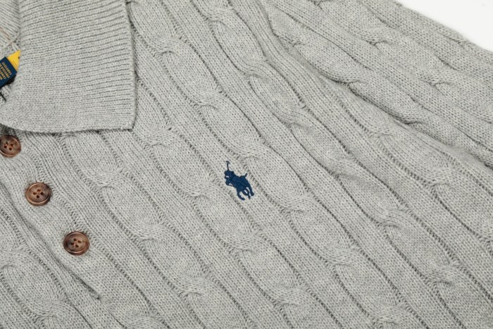 Ralph Lauren Unisex Sweatshirt Size S-XL