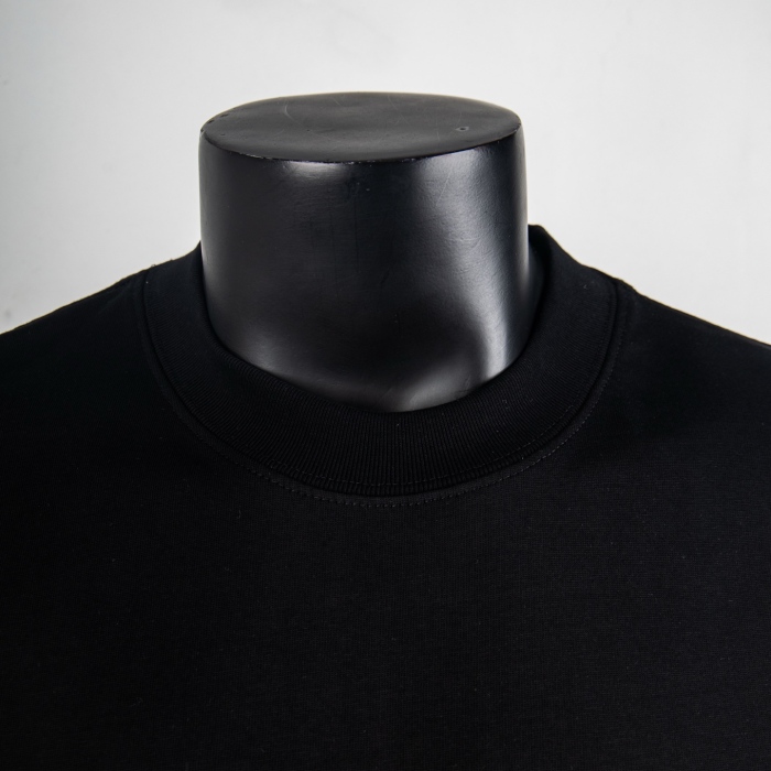 Dior 2026ss New T Shirt Size S-XL