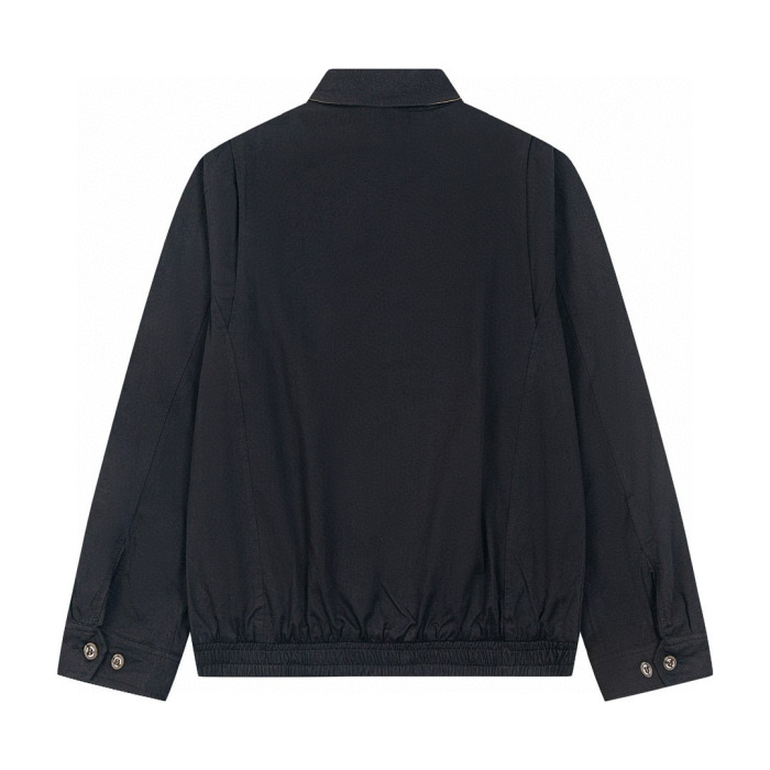 Ralph Lauren 2026ss New Jacket Size S-XL