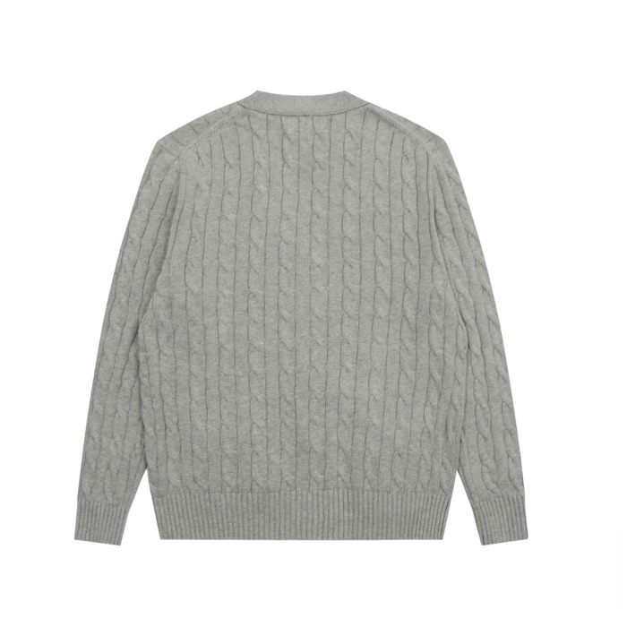 Ralph Lauren Unisex Sweatshirt Size S-XL