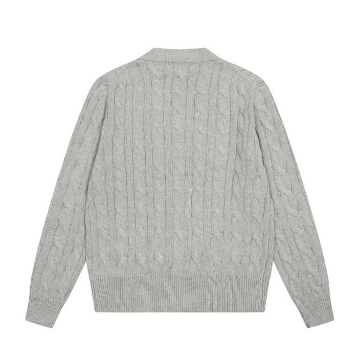 Ralph Lauren Unisex Sweatshirt Size S-XL
