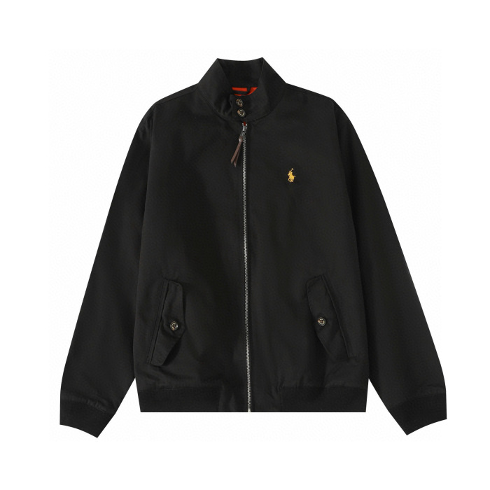 Ralph Lauren 2026ss New Jacket Size S-XL