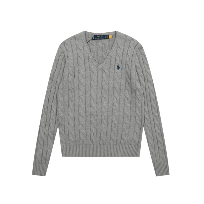Ralph Lauren Women Sweatshirt Size S-L