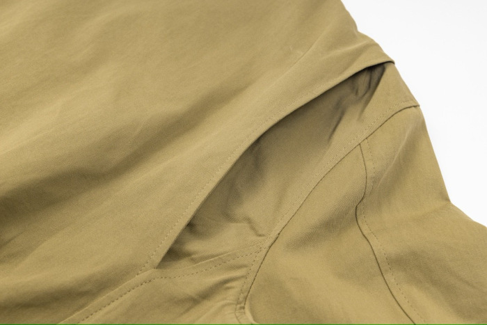 Ralph Lauren 2026ss New Jacket Size S-XL