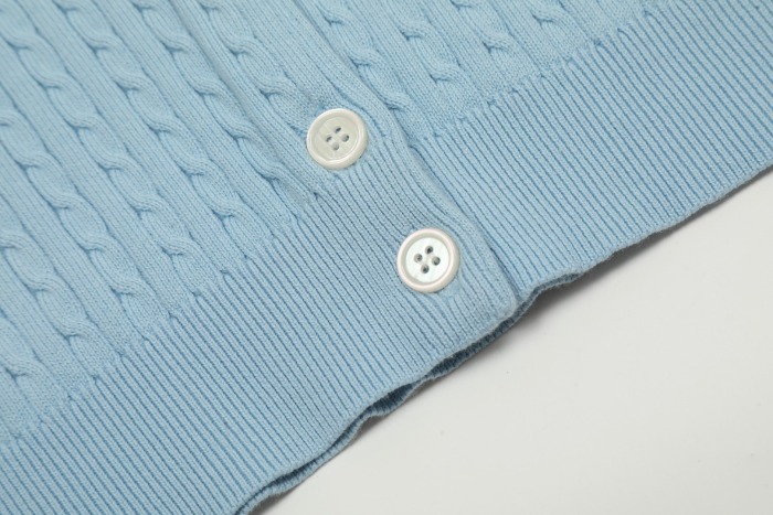 Ralph Lauren Women Sweatshirt Size S-XL